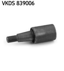 SKF VKDS 839006